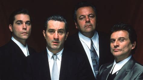 goodfellas movie download in hindi 480p  View later